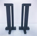 Sound Anchor 28" 3-Post Stands