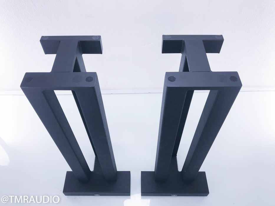 Sound Anchor 28" 3-Post Stands