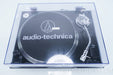 Audio-Technica AT-LP120-USB Direct-Drive Turntable in Factory Box