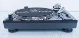 Audio-Technica AT-LP120-USB Direct-Drive Turntable in Factory Box
