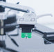 Audio-Technica AT-LP120-USB Direct-Drive Turntable in Factory Box