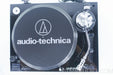 Audio-Technica AT-LP120-USB Direct-Drive Turntable in Factory Box