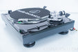 Audio-Technica AT-LP120-USB Direct-Drive Turntable in Factory Box