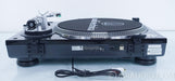 Audio-Technica AT-LP120-USB Direct-Drive Turntable in Factory Box