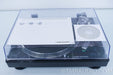 Audio-Technica AT-LP120-USB Direct-Drive Turntable in Factory Box