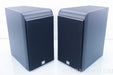 JBL ES30 Bookshelf Speakers