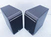 JBL ES30 Bookshelf Speakers
