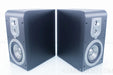 JBL ES30 Bookshelf Speakers