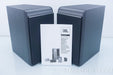 JBL ES30 Bookshelf Speakers