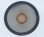 JBL 2242HPL 8 ohm Single Driver / Woofer