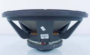JBL 2242HPL 8 ohm Single Driver / Woofer