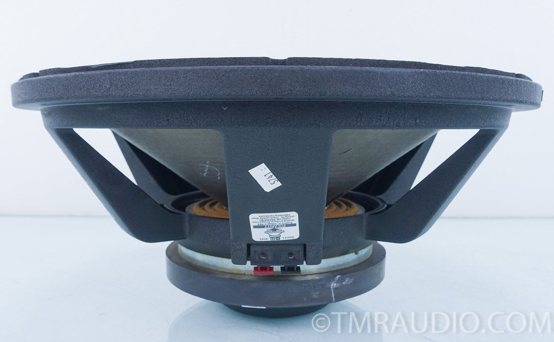 JBL 2242HPL 8 ohm Single Driver / Woofer