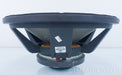 JBL 2242HPL 8 ohm Single Driver / Woofer