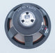 JBL 2242HPL 8 ohm Single Driver / Woofer
