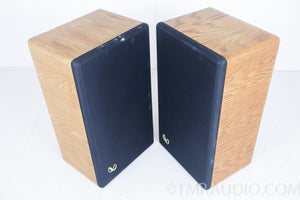 Infinity RS 1.5 Vintage Speakers