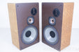 Infinity RS 1.5 Vintage Speakers