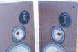 Infinity RS 1.5 Vintage Speakers