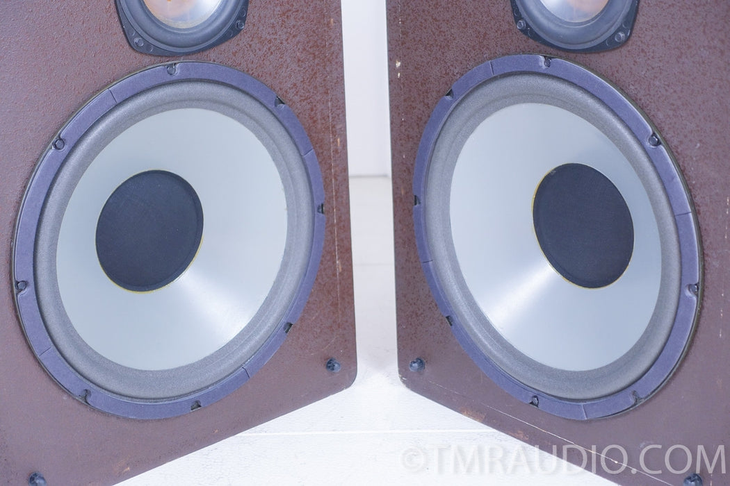 Infinity RS 1.5 Vintage Speakers