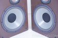 Infinity RS 1.5 Vintage Speakers