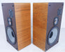 Infinity RS 1.5 Vintage Speakers