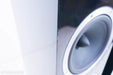 B&W CM9 Floorstanding Speakers
