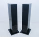 B&W CM9 Floorstanding Speakers