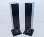 B&W CM9 Floorstanding Speakers