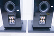 B&W CM9 Floorstanding Speakers