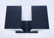 B&W CM9 Floorstanding Speakers