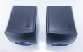 KEF LS50 Bookshelf Speakers