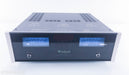 McIntosh MC152 Stereo Power Amplifier