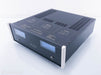 McIntosh MC152 Stereo Power Amplifier