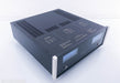 McIntosh MC152 Stereo Power Amplifier
