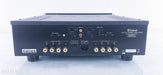 McIntosh MC152 Stereo Power Amplifier