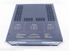 McIntosh MC152 Stereo Power Amplifier