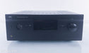 NAD T 758 7.1 Channel Home Theater Receiver (3 broken RCA jacks)