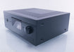 NAD T 758 7.1 Channel Home Theater Receiver (3 broken RCA jacks)