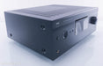 NAD T 758 7.1 Channel Home Theater Receiver (3 broken RCA jacks)