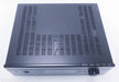 NAD T 758 7.1 Channel Home Theater Receiver (3 broken RCA jacks)