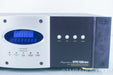 Monster Power HTPS7000 MKII Line Conditioner