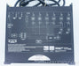 Monster Power HTPS7000 MKII Line Conditioner