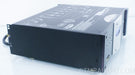 Monster Power HTPS7000 MKII Line Conditioner