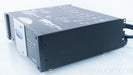 Monster Power HTPS7000 MKII Line Conditioner