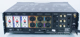 Monster Power HTPS7000 MKII Line Conditioner