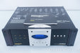 Monster Power HTPS7000 MKII Line Conditioner