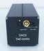 Bel Canto DAC2 DAC