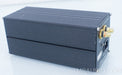 Bel Canto DAC2 DAC