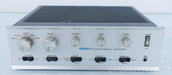 Dynaco SCA-80Q Vintage Integrated Amplifier