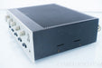Dynaco SCA-80Q Vintage Integrated Amplifier