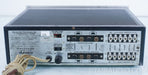 Dynaco SCA-80Q Vintage Integrated Amplifier